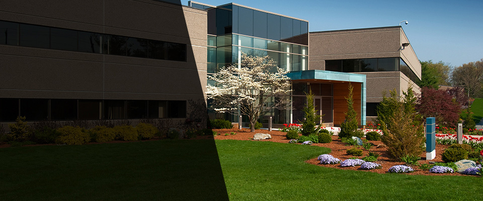 Northern Cambria Landscapers